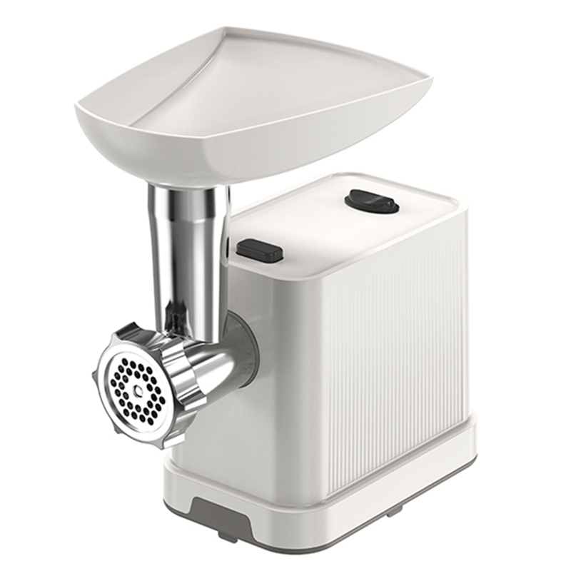 Tenfly Small Household Sausage Filling Machine Multifunctional Electric Meat Grinder