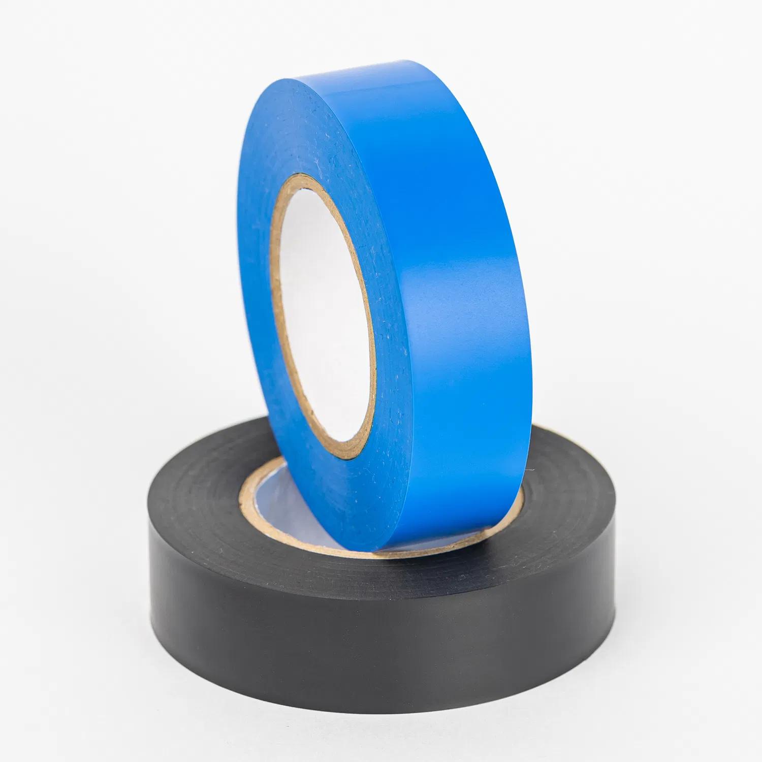 Flame Retardant PVC Electrical Tape for Circuit Wiring Insulation