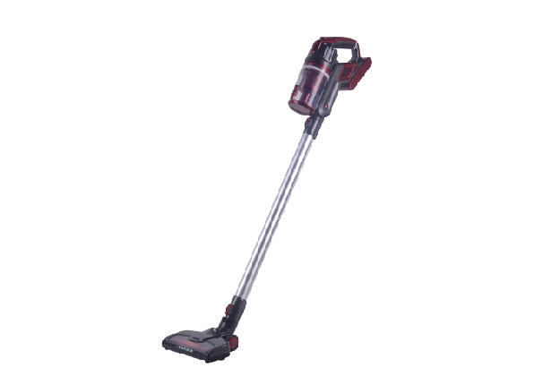 Ultimate 3-in-1 Cordless Vacuum Cleaner for Easy Cleaning