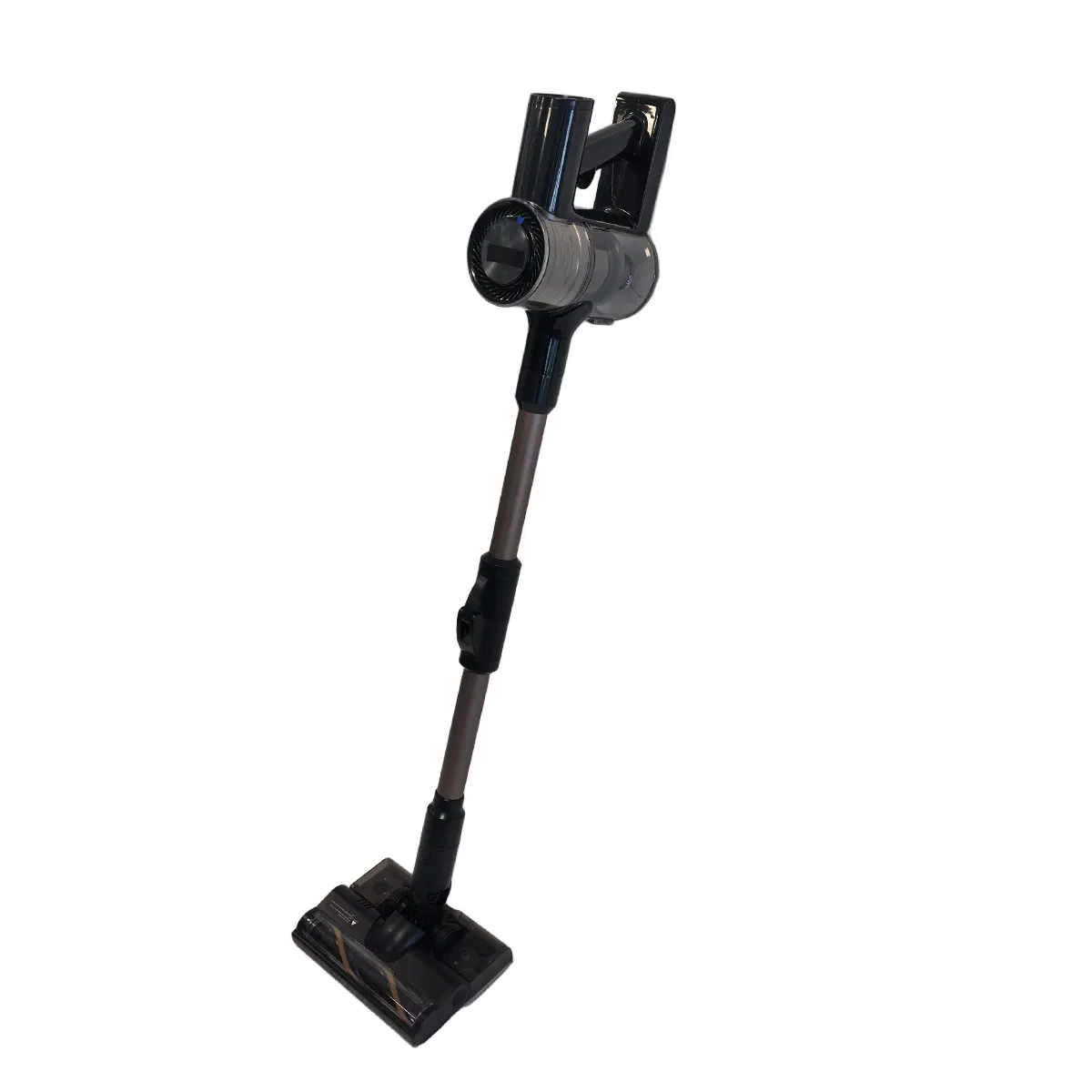 Portable Wireless Handheld Bagless Lightweight Vacuum Cleaner for Household Use