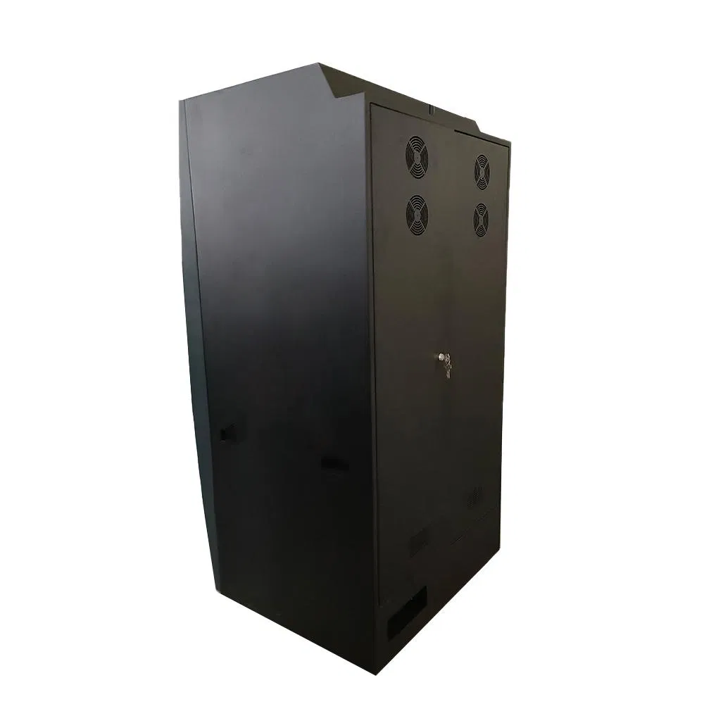 Casino Cash Dispenser Deposit Buy/Sale Bitcoin Cryptocurrency Exchange Kiosk with Best Software