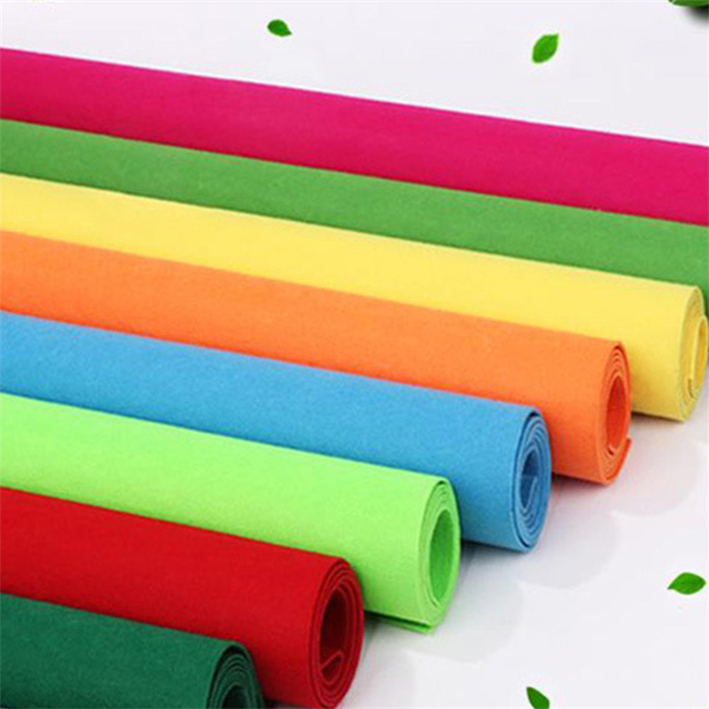 100% PP SMS Spunlace Nonwoven Fabric White