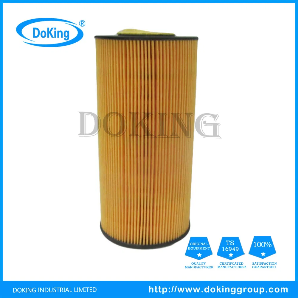 Oil Filter E172HD35
