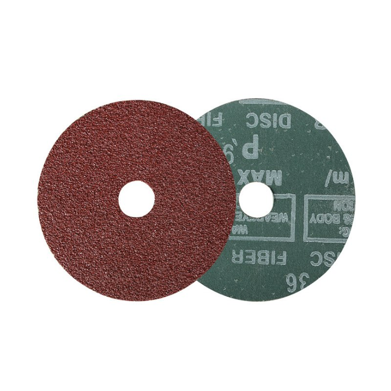 Абразивные диски 125мм и 100мм для шлифовки