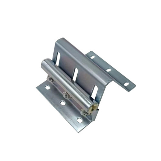 High Quality Stainless Steel Roof Hook Mounting Bracket Stainless Steel Hook Bracket