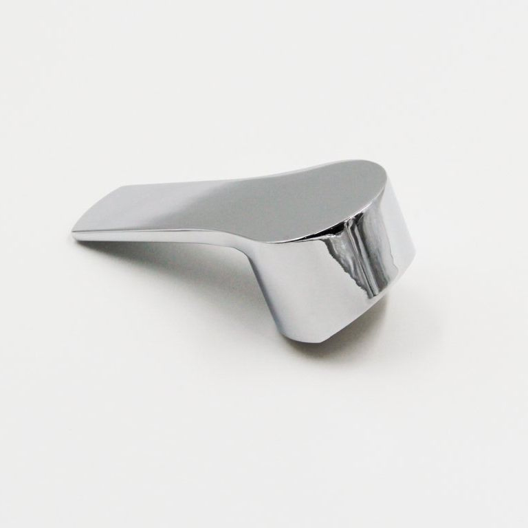 Ручка смесителя Simple Design, универсальная
