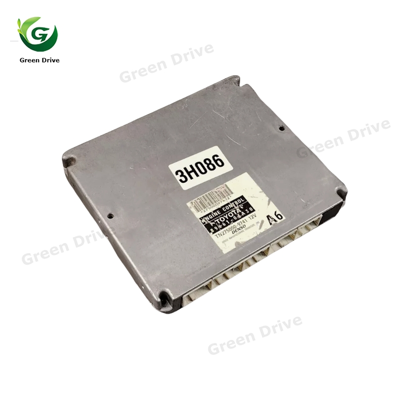 ЭБУ для Toyota Tacoma 4.0 V6 (8966104A30)