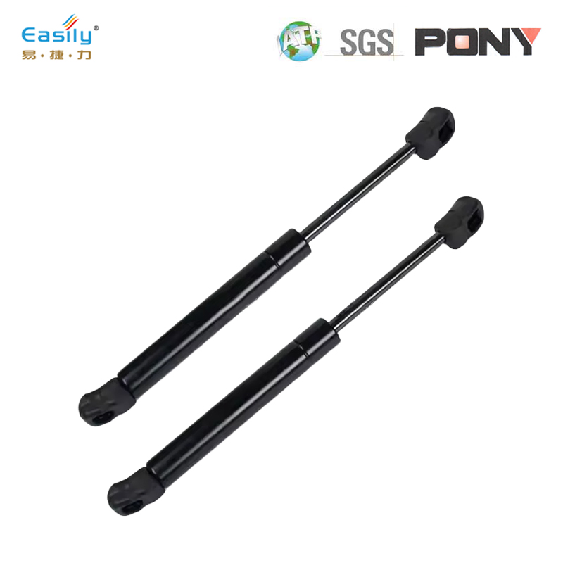 Gas Struts for Auto Support Rod Audi 8A5827552A