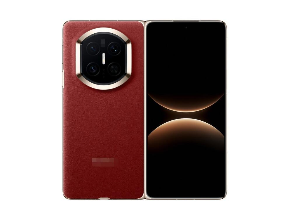 Смартфон Me X7 (12GB/256GB) 5G, водонепроницаемый