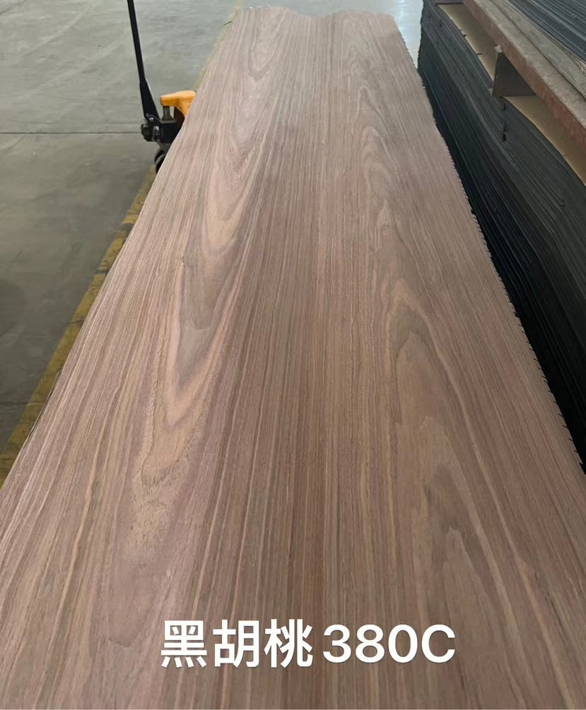 Bestselling and Beloved Washed Oak Wood Veneer