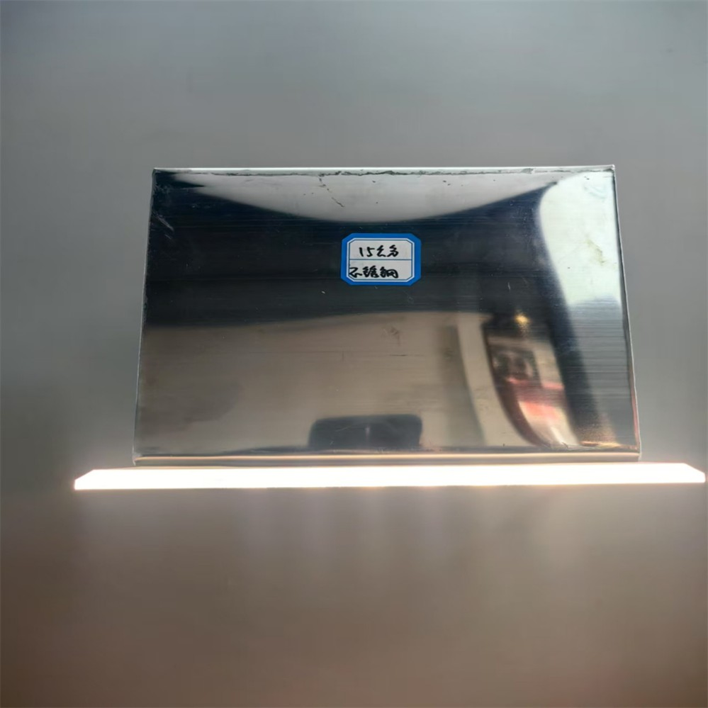 High Quality Galvanized Guide Rail for Roller Shutter Door