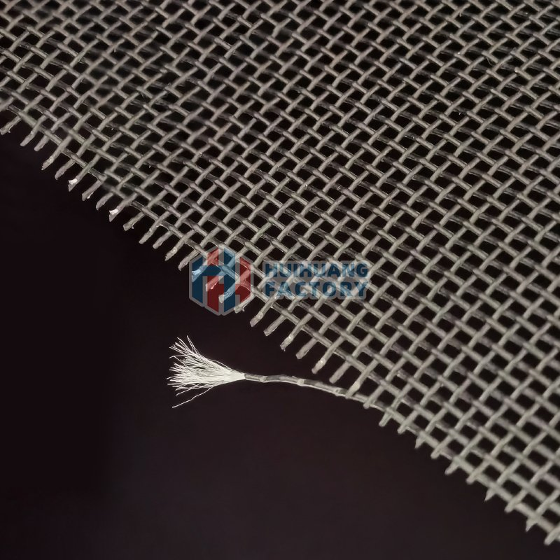 Cat Dog Animal Catching Nets Pet Mesh Pool Net Heavy Netting