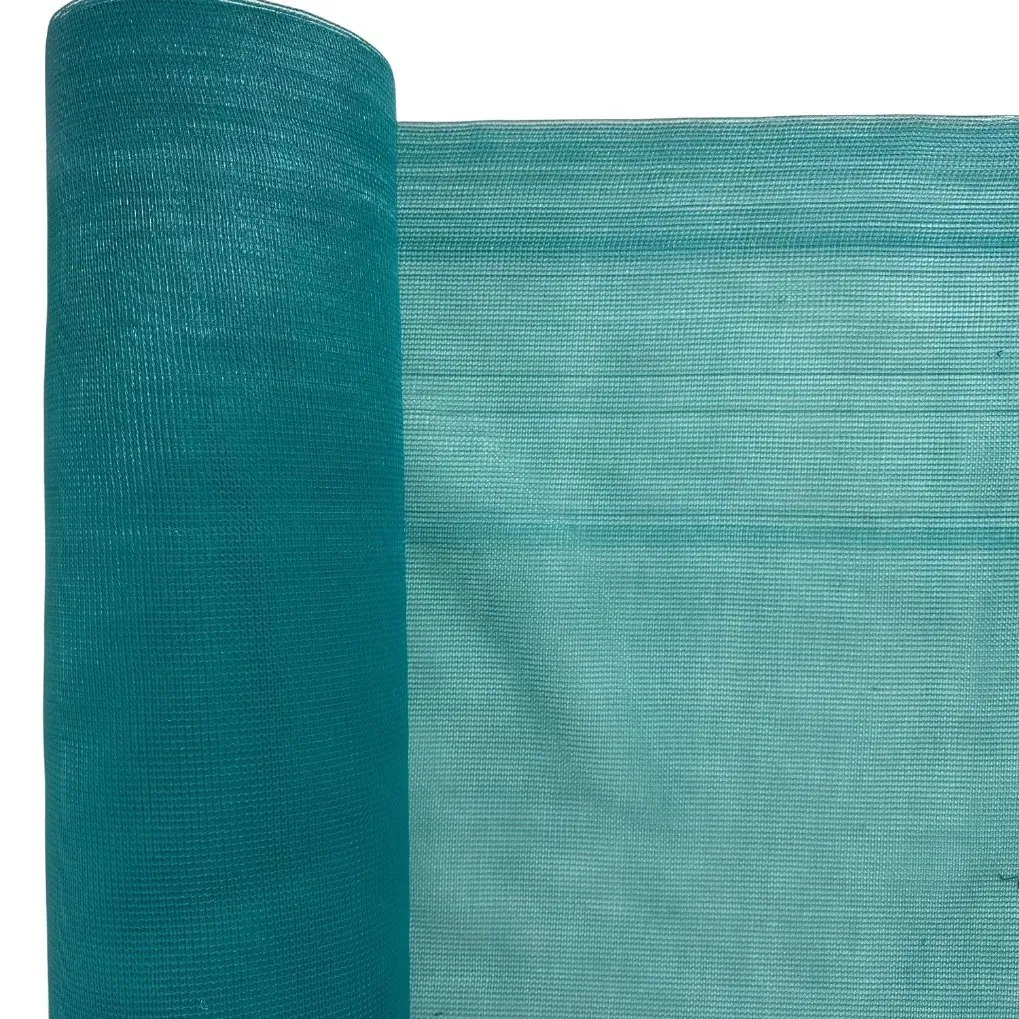 Outdoor Portable Folding UV Protection Rectangular Garden Sun Protection Shade Net Canopy