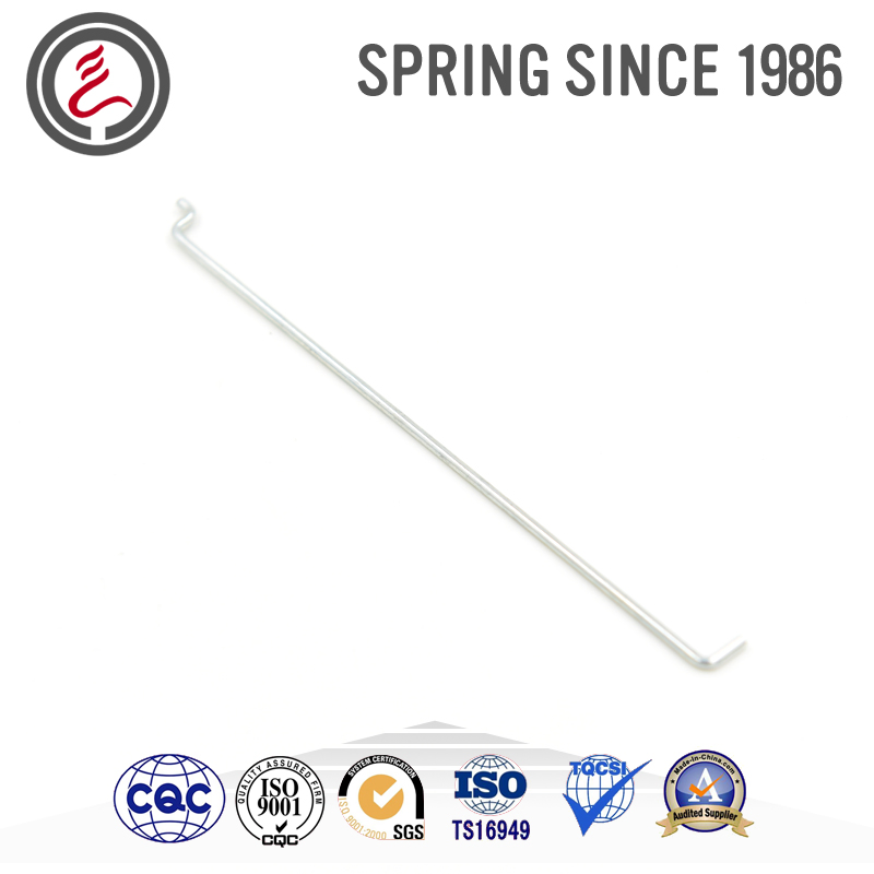 Widly Usage Wire Spring Small Spring