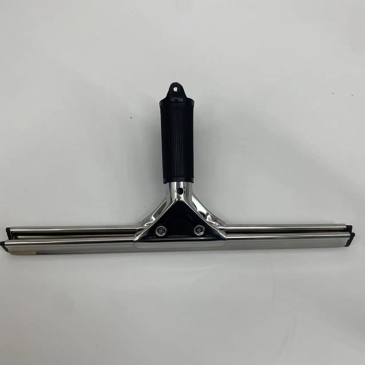 High Quality No Streak Extra Strong Extension Pole Multi-Function Cleaning Tool Scraper Washing Kit Suitable for High Window