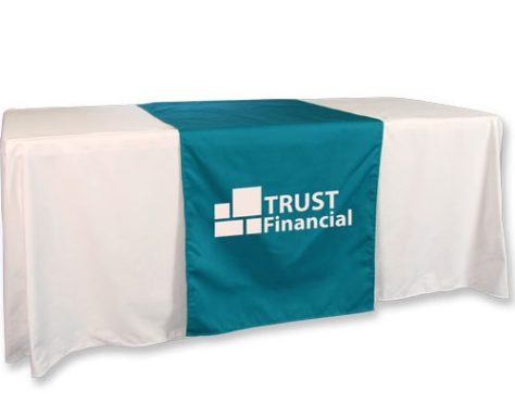 Table Runner/ Table Cover/ Table Skirt/Table Throw/ Table Cloth