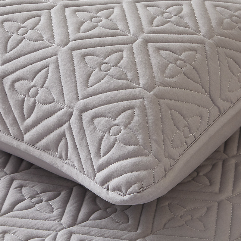 Best Factory Cheapest Double Bed King Queen Twinmattress Pad Cooling Allergen Mattress Cover