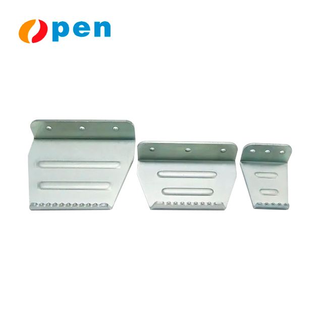 Safety No Non-Contact Door Opener Foot Pedal Poplar Hand Tools for Opening Door