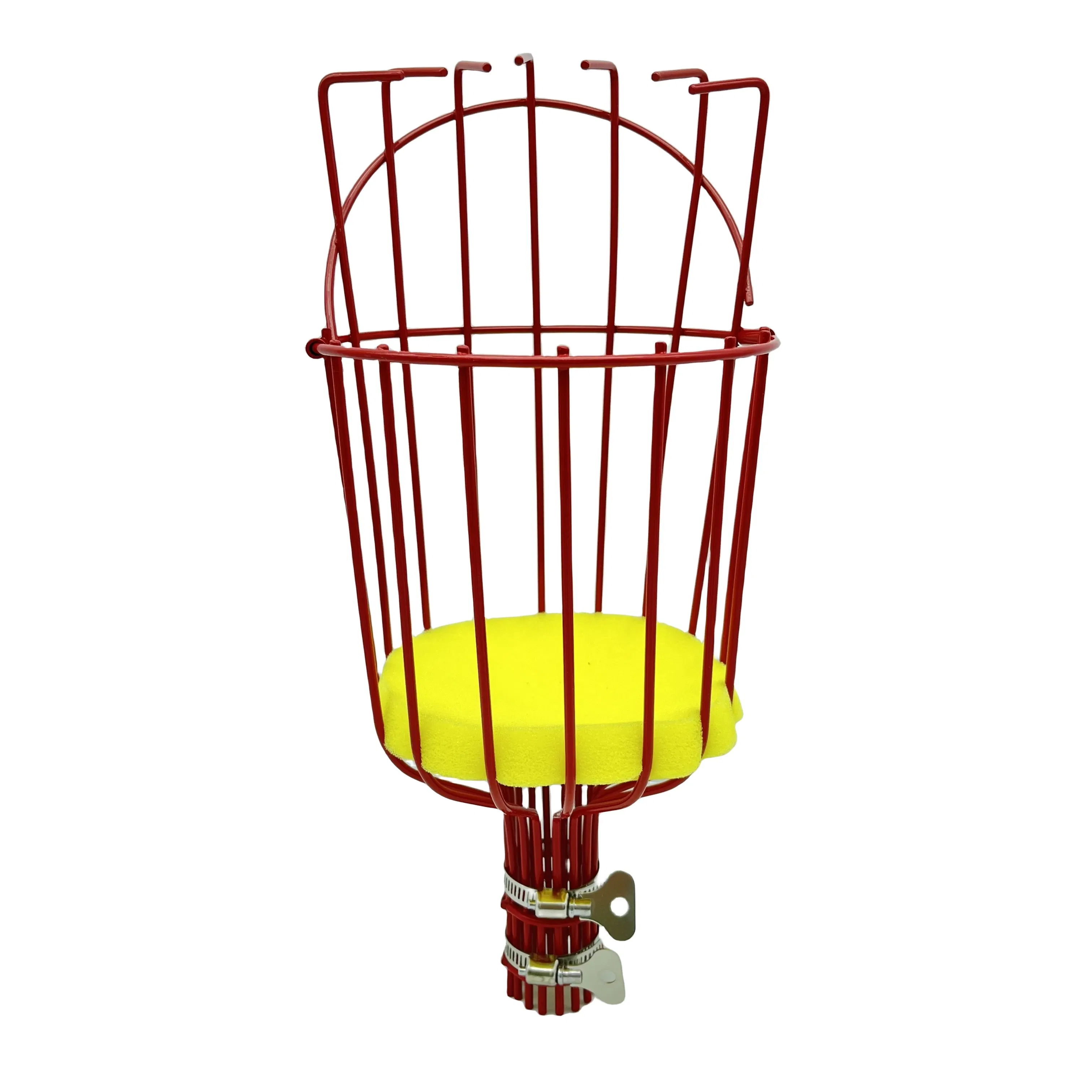 Replacement Fruit Picking Basket for Manual Garden Tools