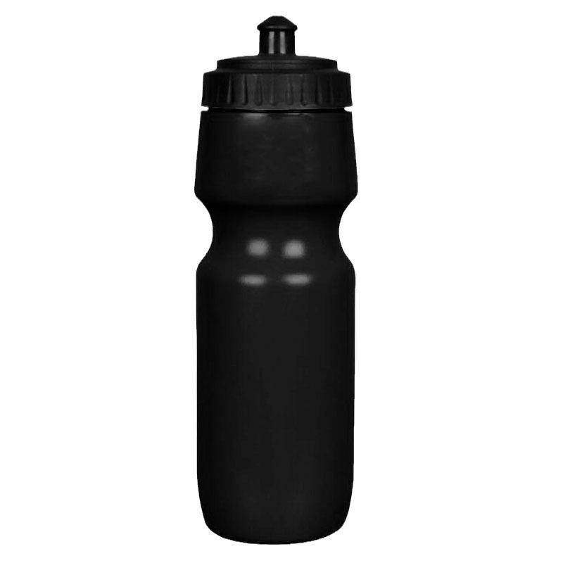 PE Plastoc Sports Water Bottle for Kids