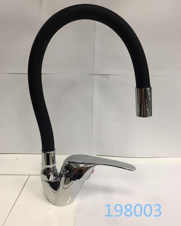 China Factory Hot Sale High Quality Kitchen Faucet