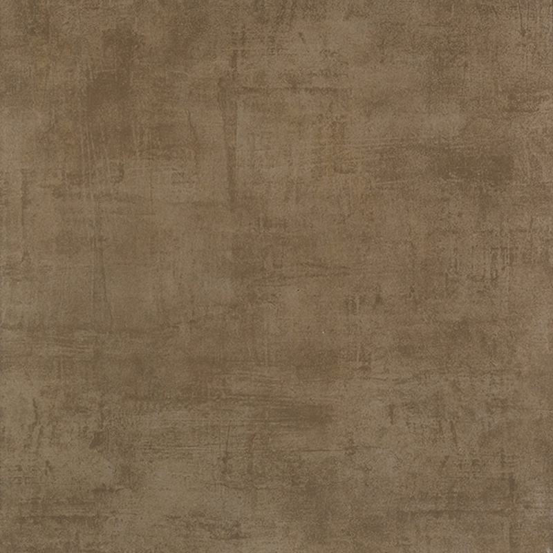 Керамогранитная плитка Rustic Porcelain матовая (RU6275)