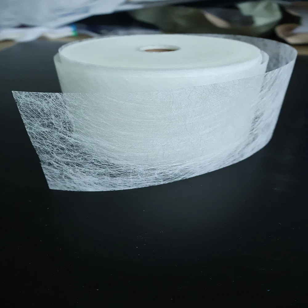 Waterproof Material Spunbond Non Woven Fabric for Medical and Health
