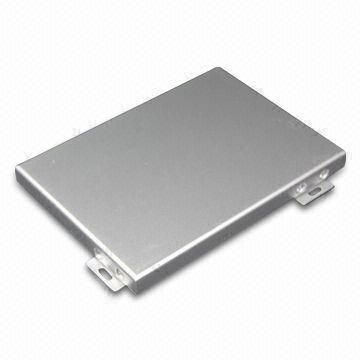 Wonderful-Wall AA3003 AA3004 AA3005 Prepainted Coating Aluminium Coil Aluminum Sheet for Metal Roofing Ceiling