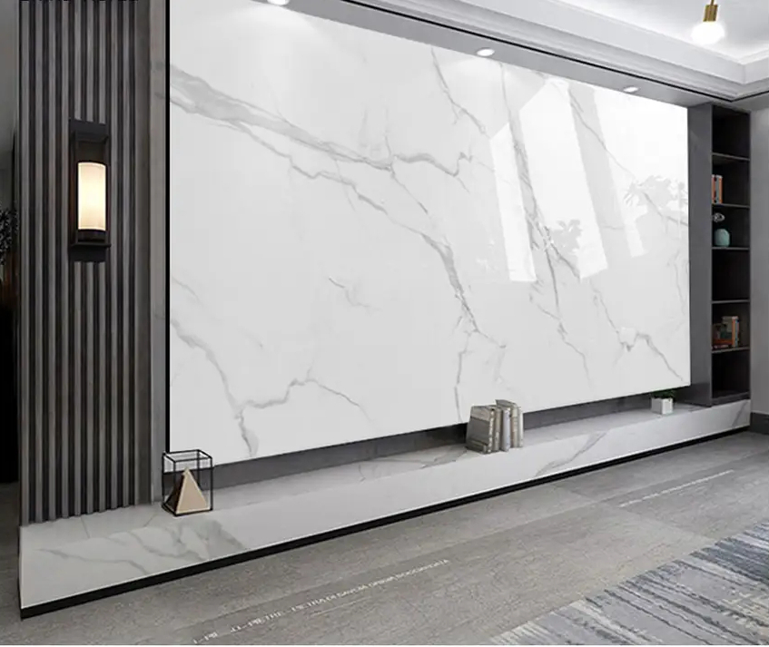 Mexytech Outdoor Wood Plastic Wall Panel/ WPC Wall Cladding/Exterior Wall Covering