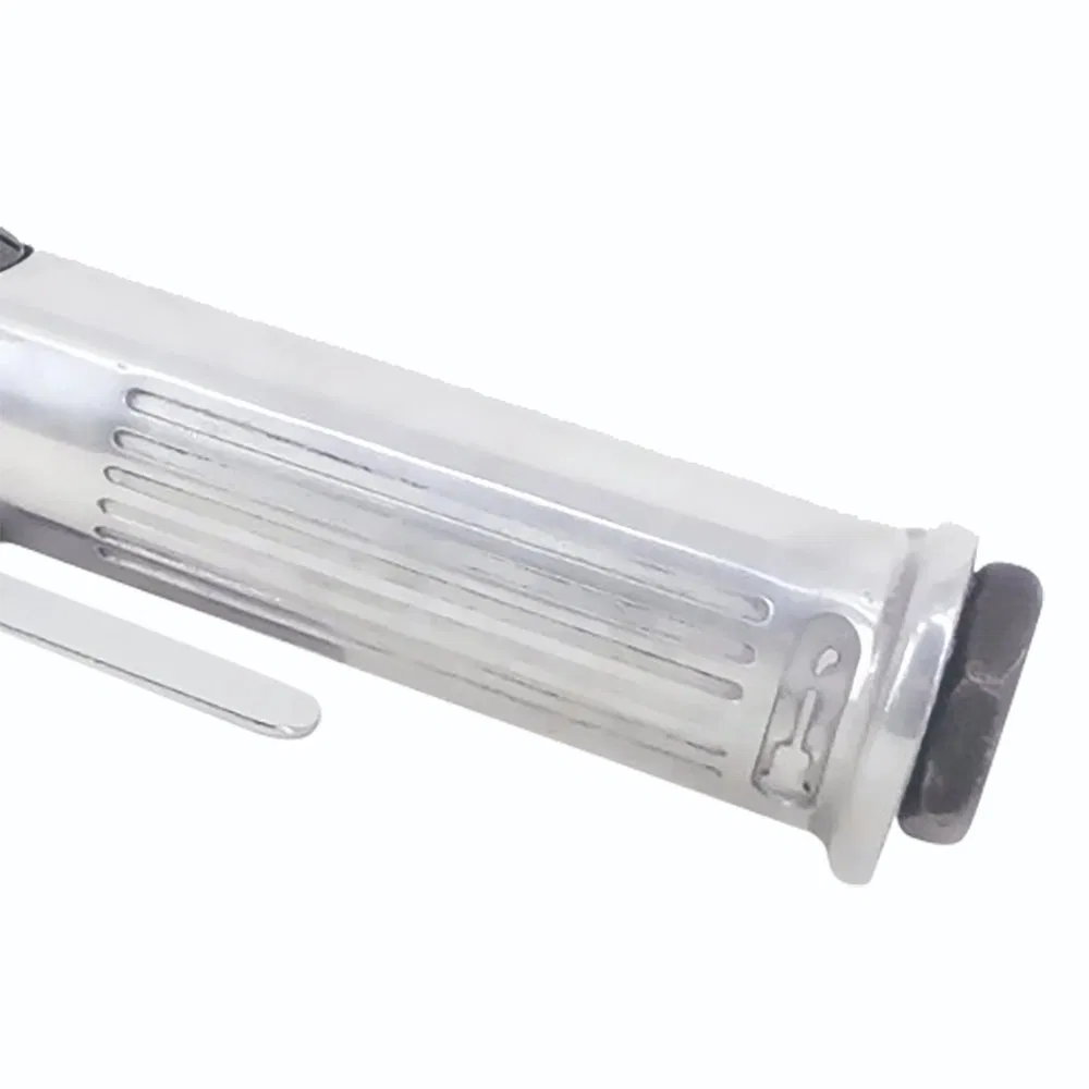 Pneumatic Air Brush Drawbench