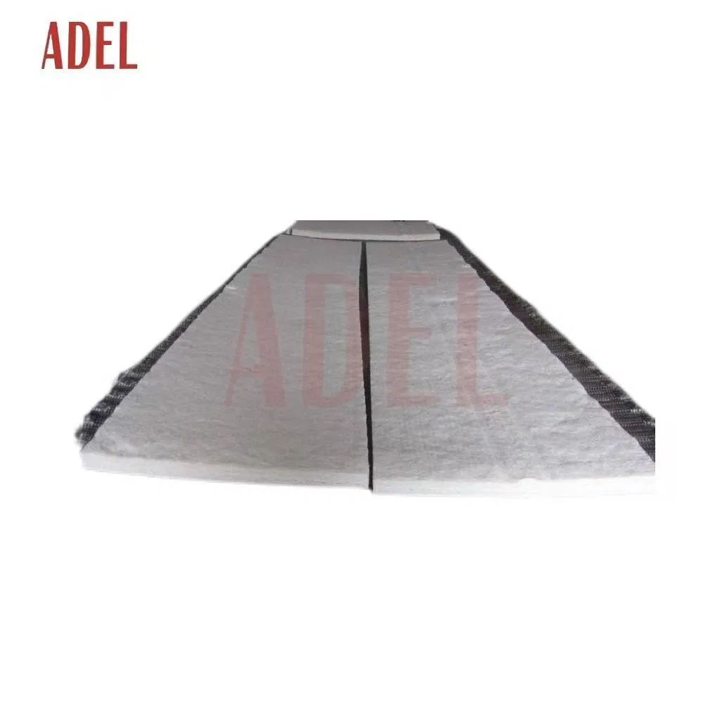 Lightweight Fiberglass Mat for Easy Handling and Versatile Use