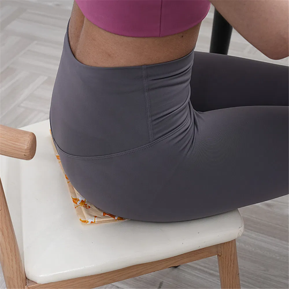 Multi-Scenario Use Long-Lasting Warmth Portable Self Heating Cushion