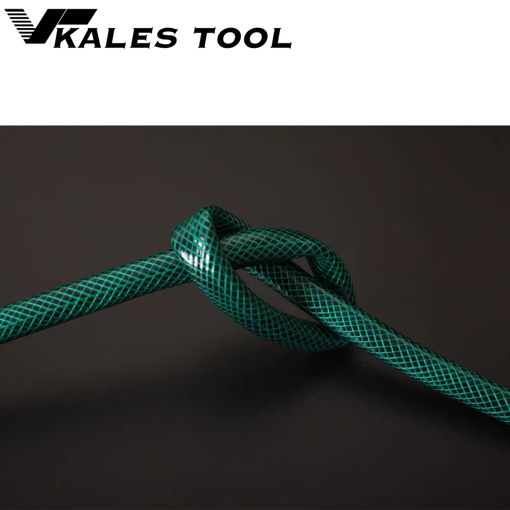 Garden Hose Reel Water Hose Level Tool Drawing PVC Plastic Pipe Hose PVC Pipe Hose PVC Air & Water Hose PVC Hose Pipe at Super Prices for All Purposes