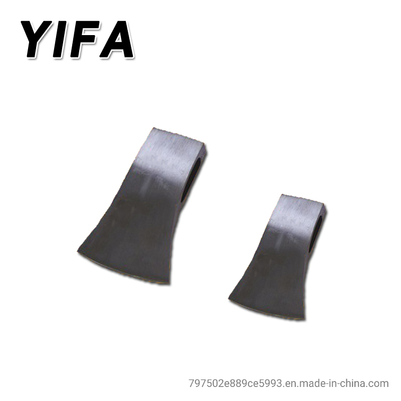 Hardware Accessories Hand Tools Axe with Wooden Handle