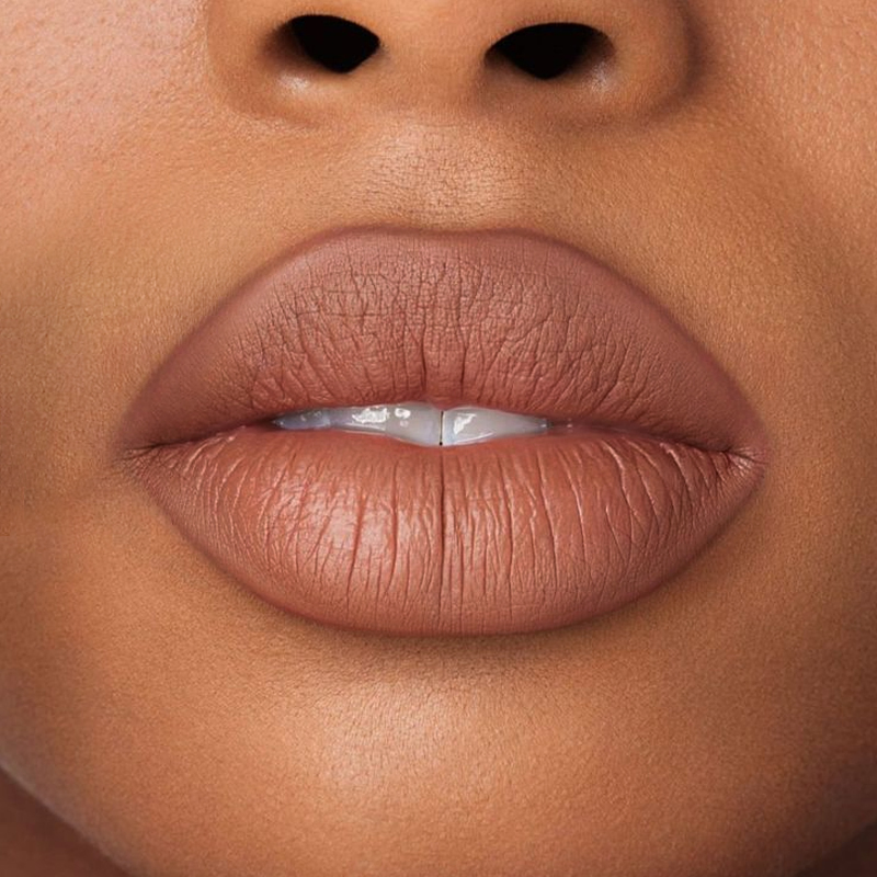 Private Label Cream Lipliner Wholesale 12 Colors Rotatable Lip Liner