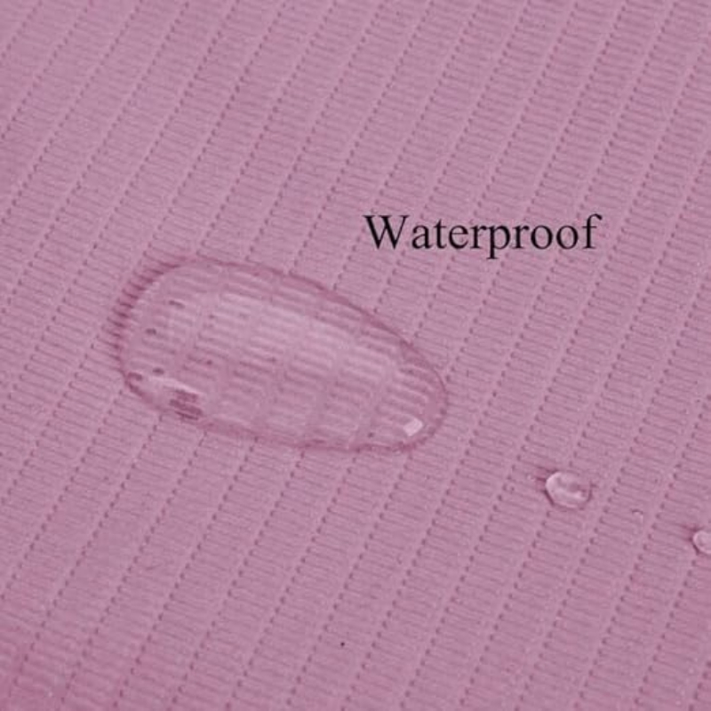 Disposable Dentist Tattoo Nails Bibs Towels Tattoo Table Covers