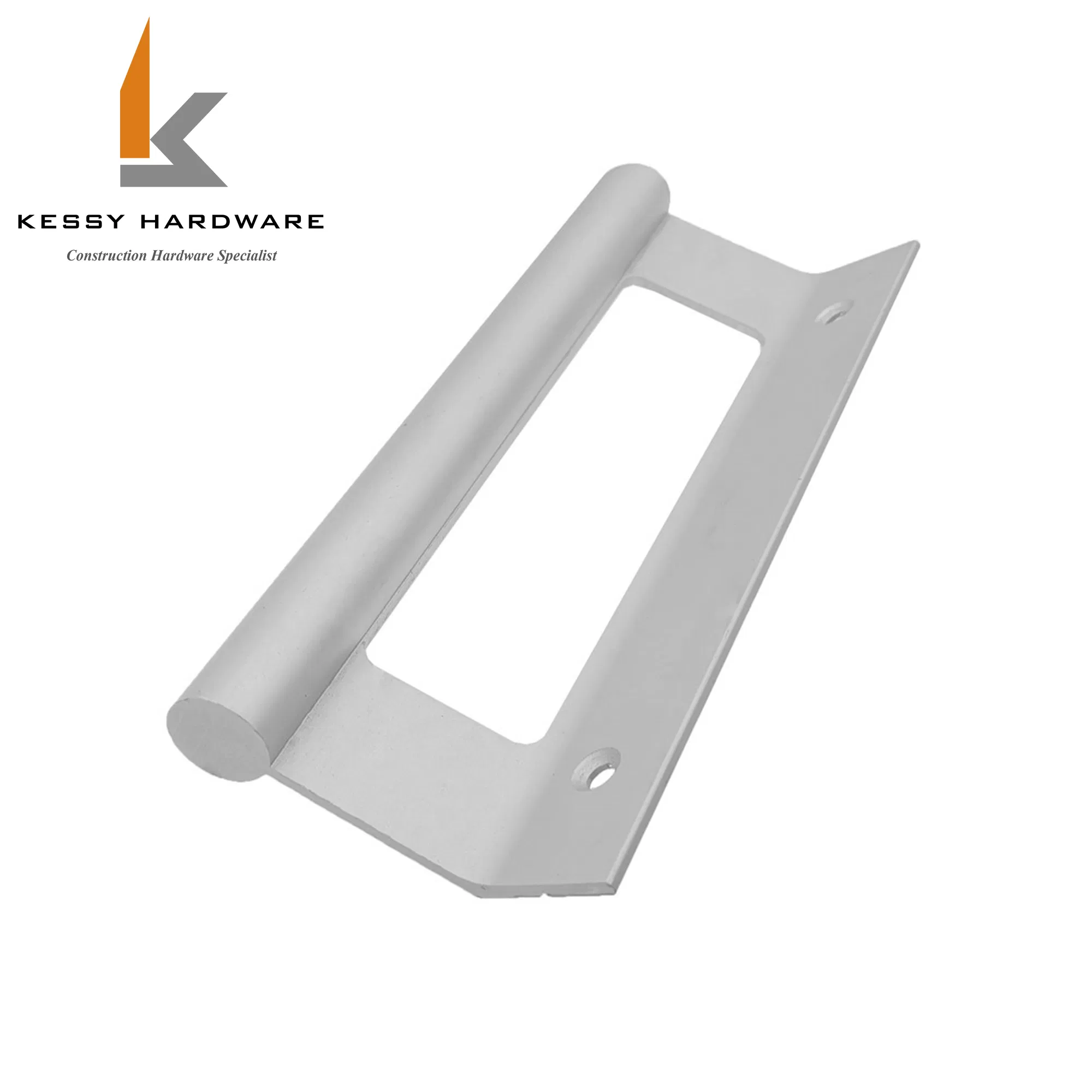 Aluminium Door Handle Popular Casement Window Handle