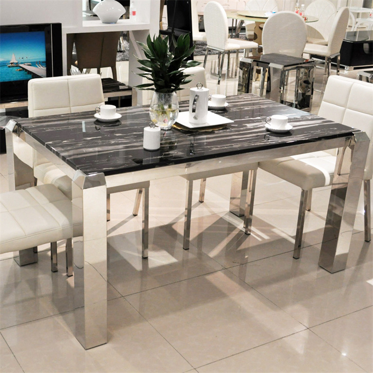 Sliver Dragon Kitchen Marble Countertop Island Floor Tiles Wall Tiles Bathroom Vanity Tops Stone Countertops
