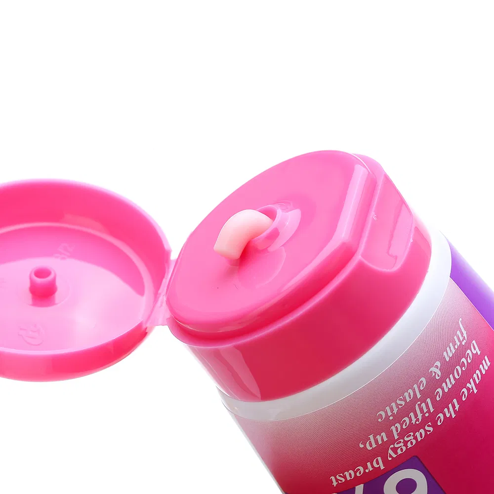 Reshape Boobs Breast Enhancement Cream Breast Enlargement Cream for Lifting Firming