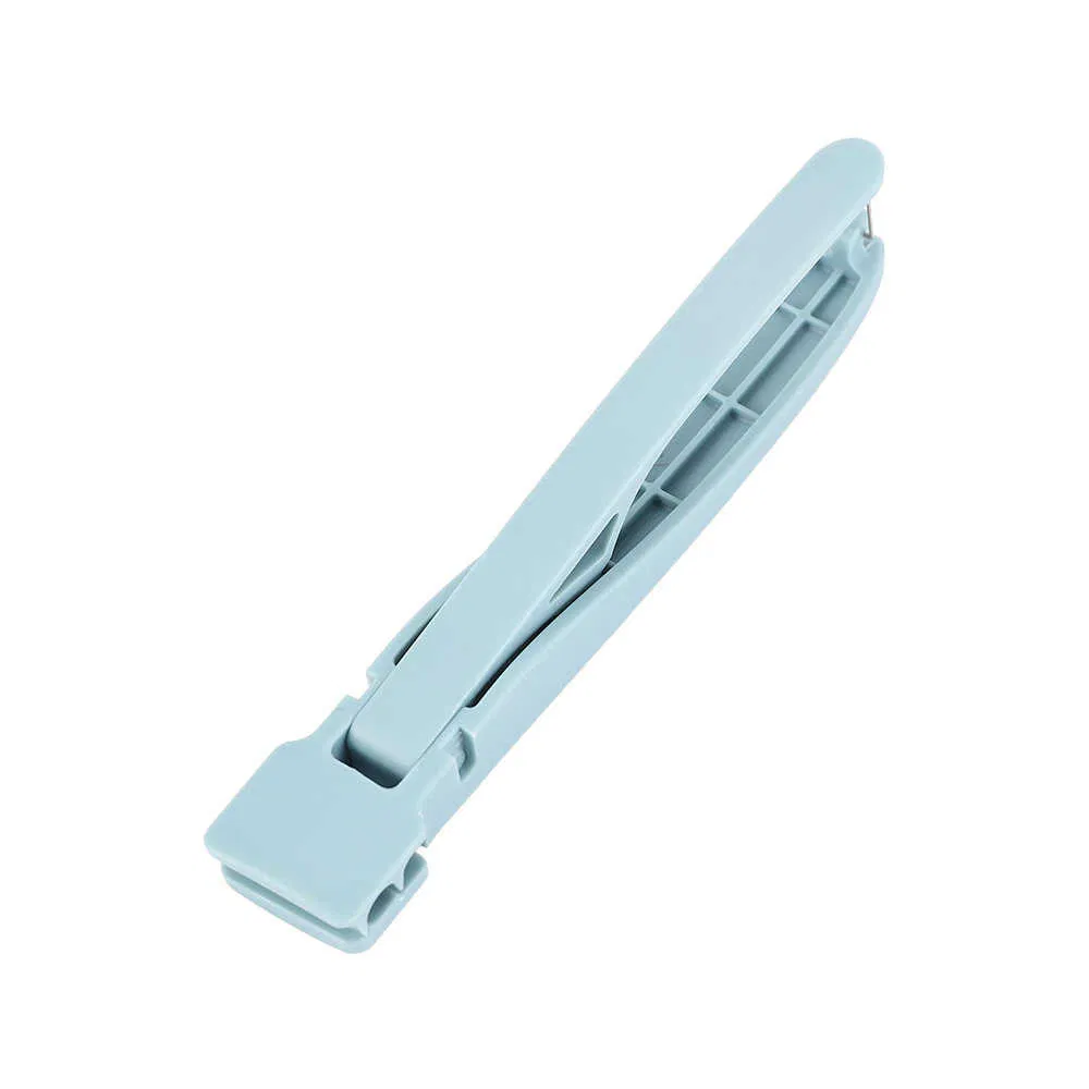 Crayfish Peeler Shrimp Tail Opener Shelling Pliers Shelling Pliers Crawfish Shellingtools