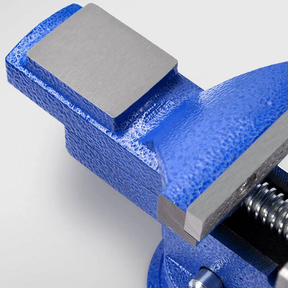 Cheap High Quality Rotary Table Vise