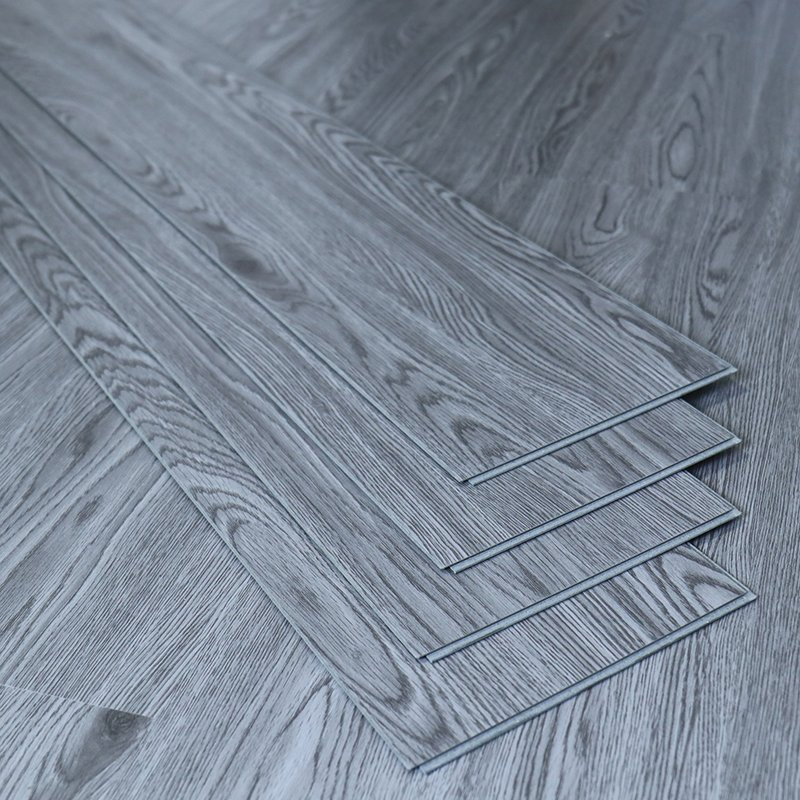 China Eucalyptus Engineered Parquet Bamboo Timber Solid Hardwood Flooring Oak Wood Floor