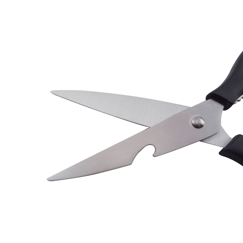 Multipurpose Kitchen Scissors Meat and Seafood Scissors