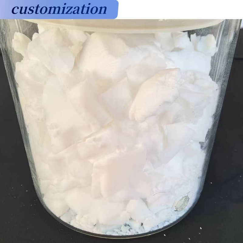 Factory Direct Sale Nano Transparent Silica Aerogel Powder for Heat Insulation
