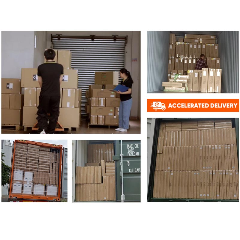 China Best Selling Product Wall Mirror for Retail and Wholesale