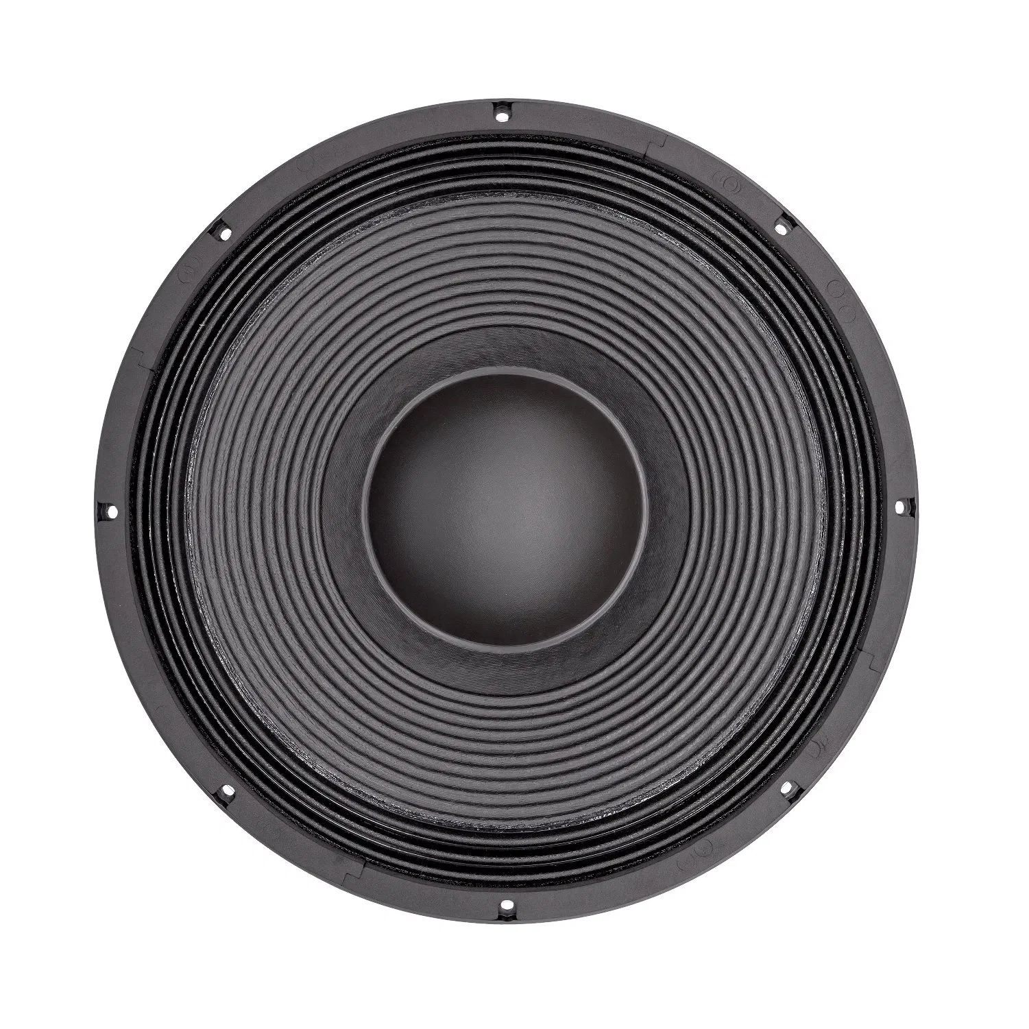 21'' Speaker Professional Audio Line Array System Neodymium 21 Inch Subwoofer
