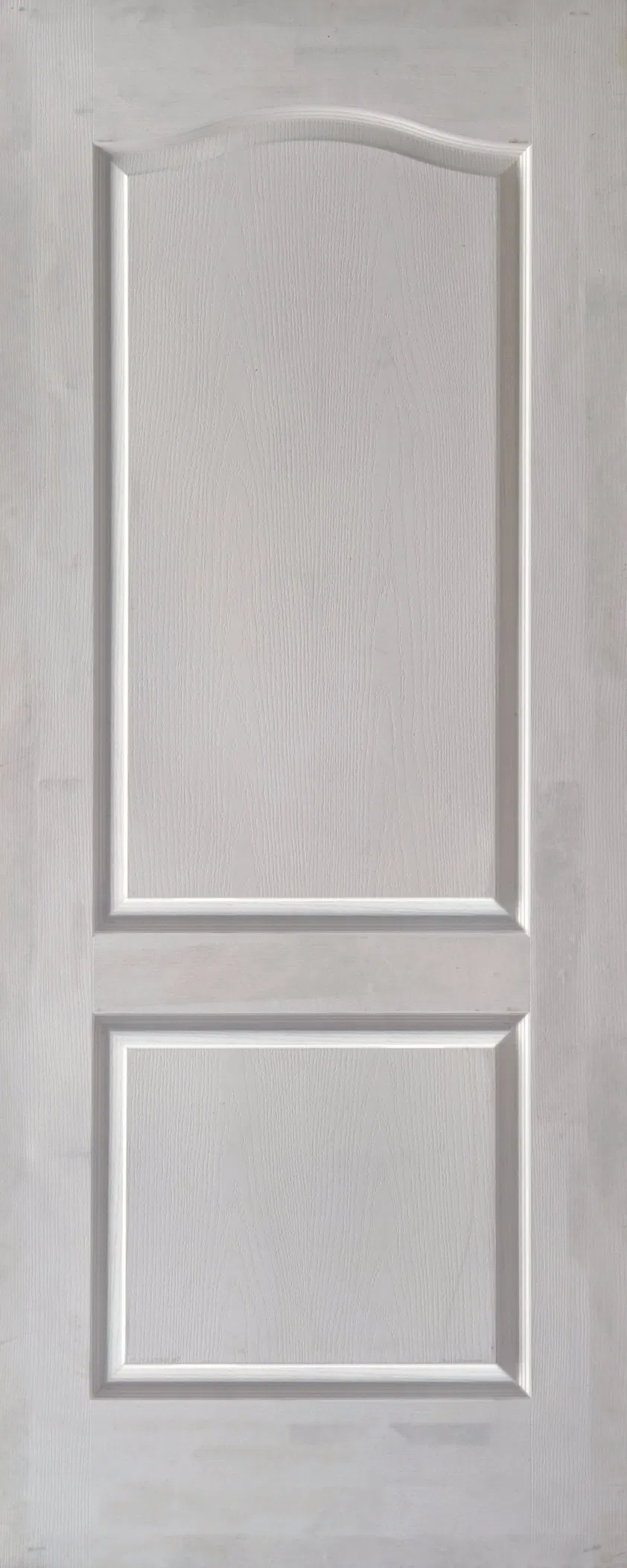 680*2150mm Wood Veneer & Melamine MDF Door Skin