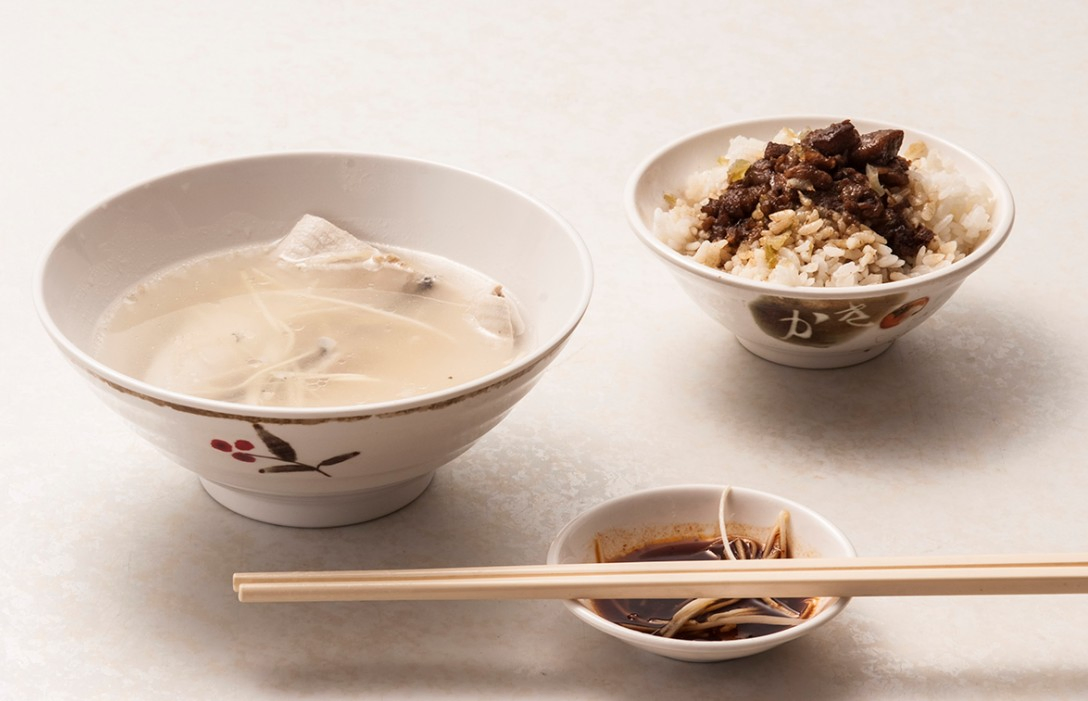 Wholesale Round 32oz 8" Plastic Noodle Bowls Melamine Ramen Bowls