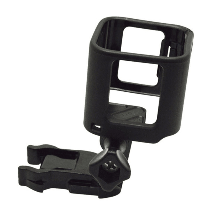 Go PRO 4 5 S Session Frame Case for Mount Action Camera Protector Holder