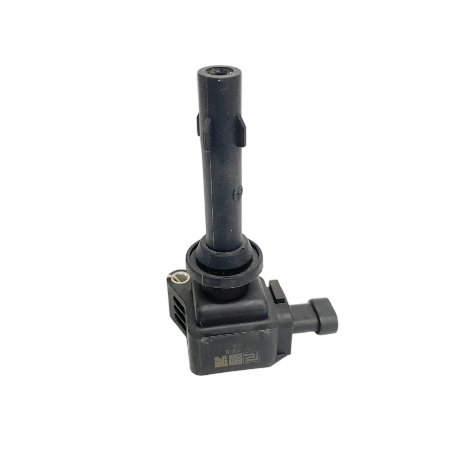 Катушка зажигания Besturn B50 B70 F01r00A042
